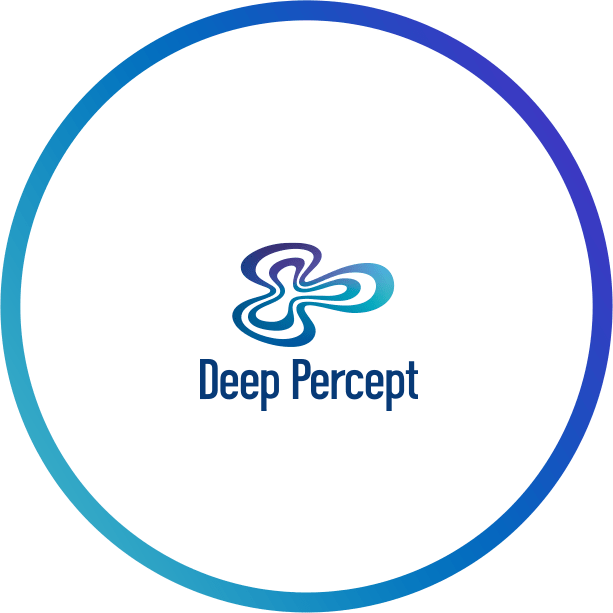 Deep Percept